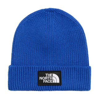 Tuque pour adolescent (one-size)