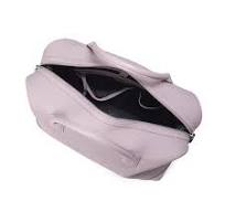 Sac de voyage MAE