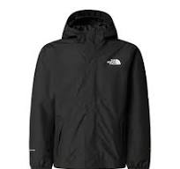 Manteau Antora