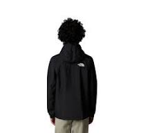 Manteau Antora