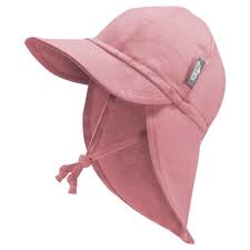 Casquette d'été