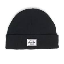 Tuque Elmer