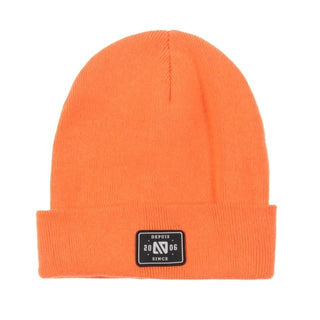Tuque