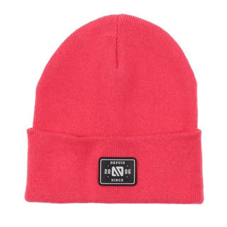 Tuque