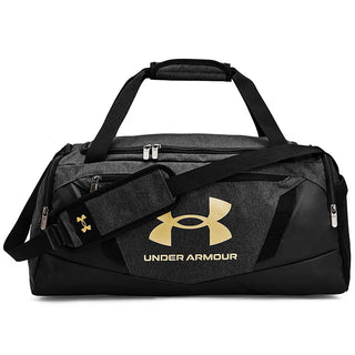 Sac de sport (40L)