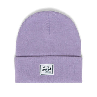 Tuque Elmer