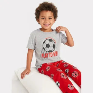 pyjamas 2 pieces