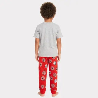 pyjamas 2 pieces