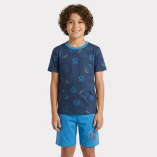 pyjamas 2 pieces