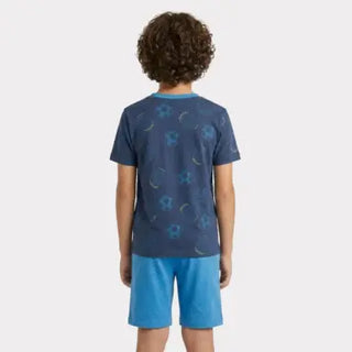 pyjamas 2 pieces