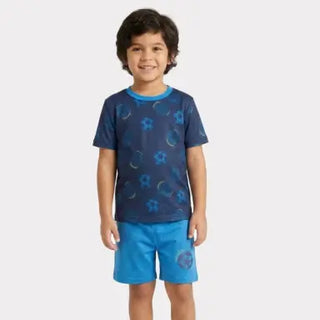 pyjamas 2 pieces