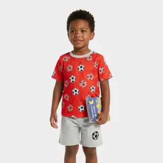pyjamas 2 pieces