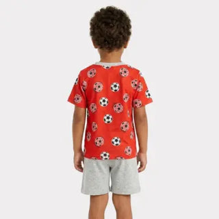 pyjamas 2 pieces