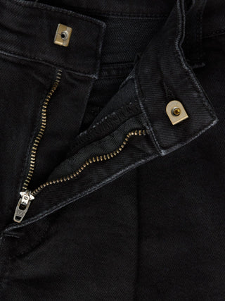 Jeans jambes larges Name it (8-14 Ans)