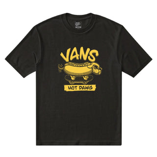 T-shirt (S-XL)