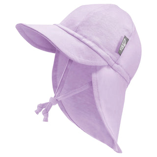Casquette d'été