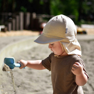 Casquette d'été
