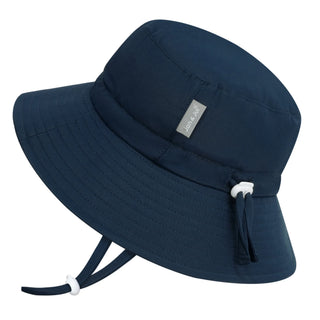 Chapeaux d'été aqua dry