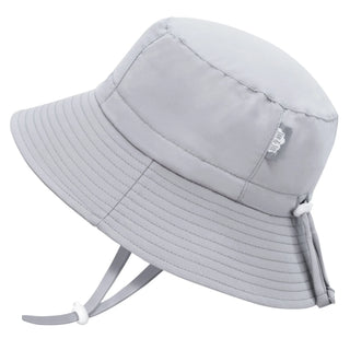 Chapeaux d'été aqua dry