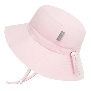 Chapeaux d'été aqua dry