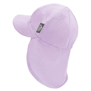 Casquette d'été