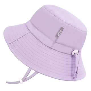 Chapeaux d'été aqua dry
