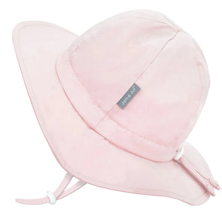 Chapeau d'été en coton