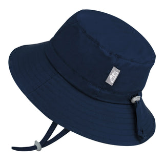 Chapeau d'été en coton