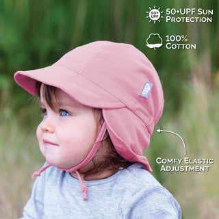 Casquette d'été