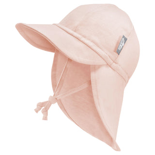 Casquette d'été