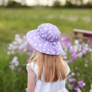 Chapeau d'été