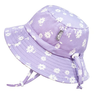 Chapeau d'été