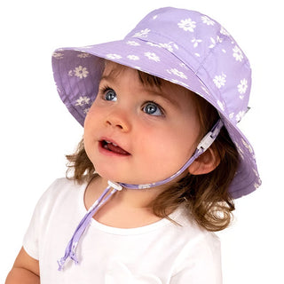 Chapeau d'été