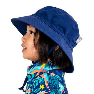 Chapeau d'été en coton