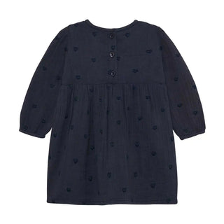 Robe (3-24 Mois)