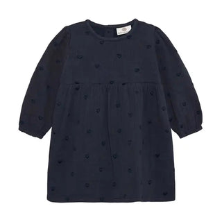 Robe (3-24 Mois)