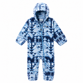 Combinaison Brunier Snowtop II (0-24 Mois)